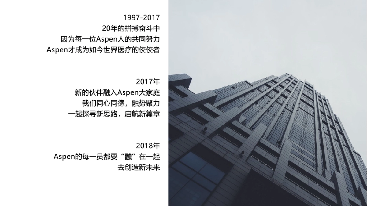 Aspen2018年会策划方案-群翊广告公司_第6页