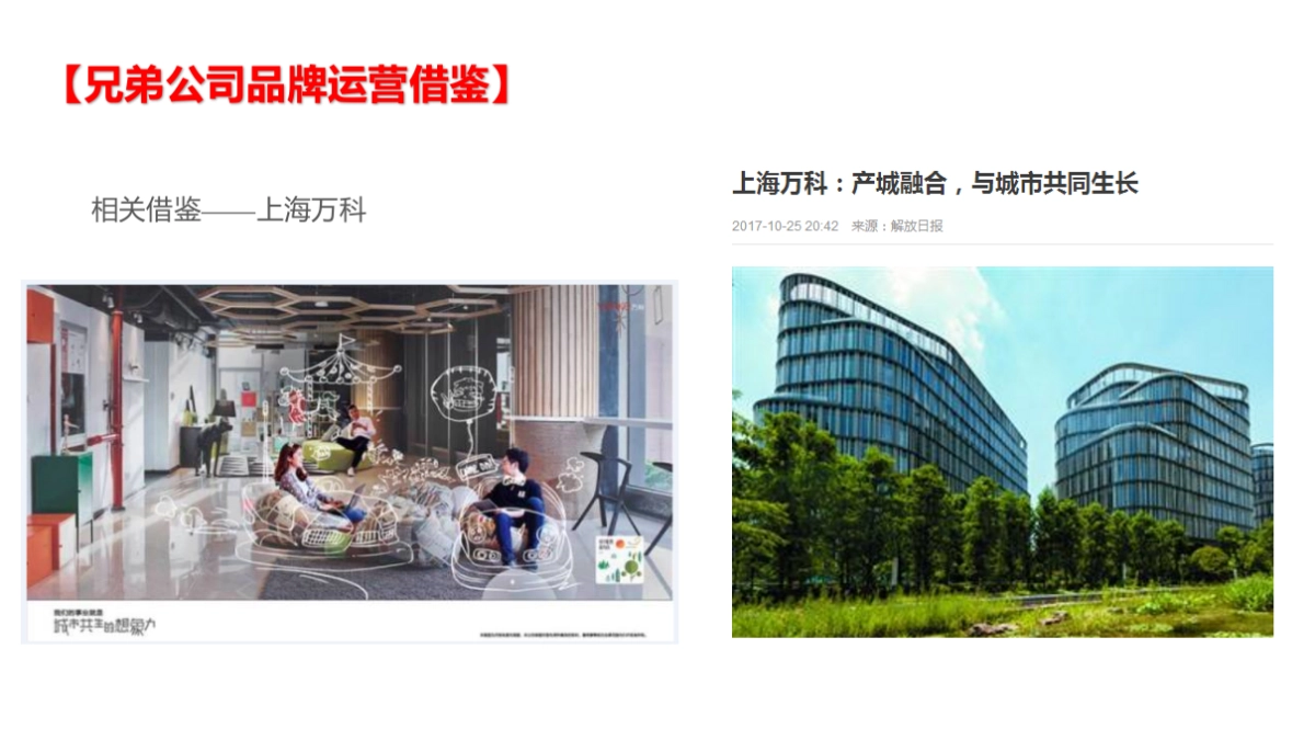 北京三禾广告-济南万科商办品牌策划方案_第10页