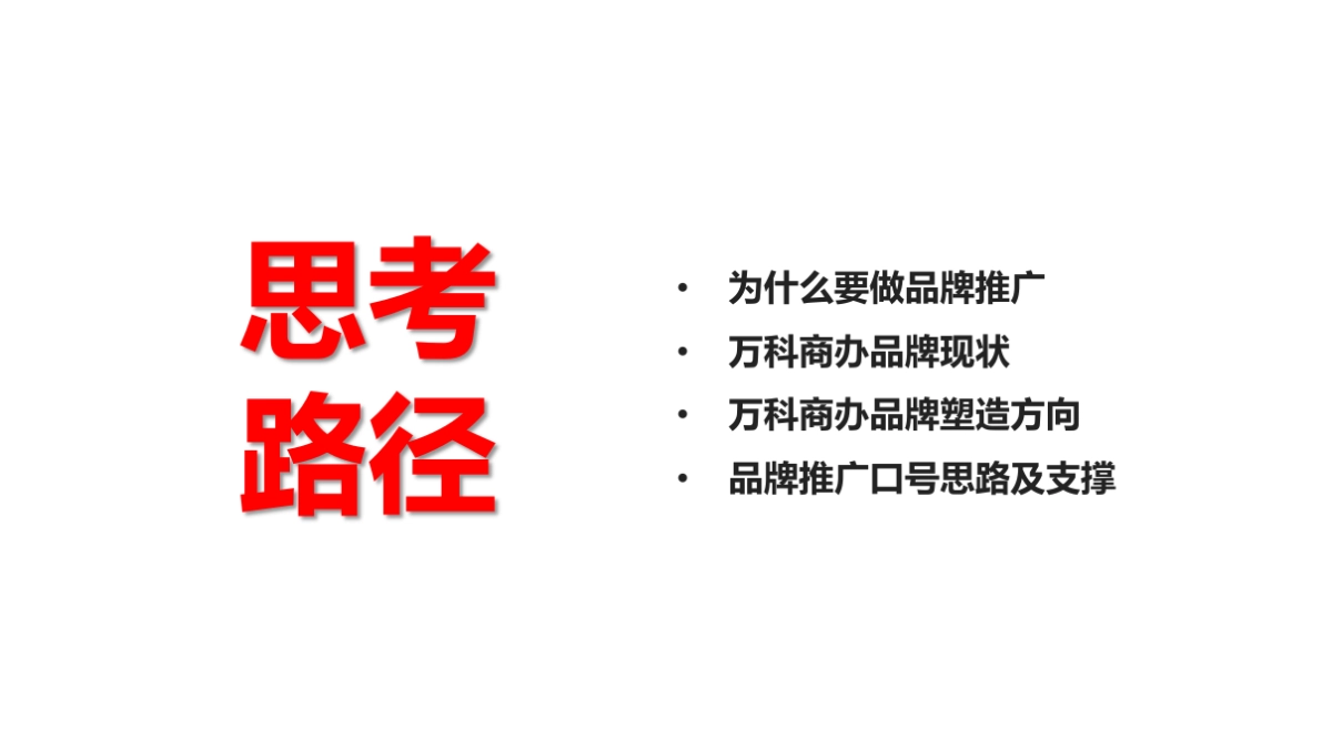 北京三禾广告-济南万科商办品牌策划方案_第4页
