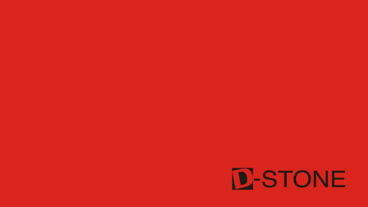 广州传石广告-保利江西项目价值构建方案终版_第1页