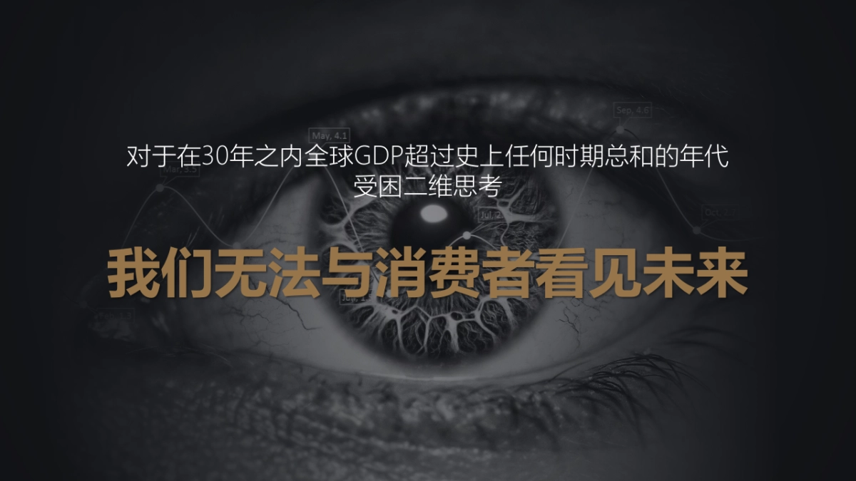 广州传石广告-保利江西项目价值构建方案终版_第5页