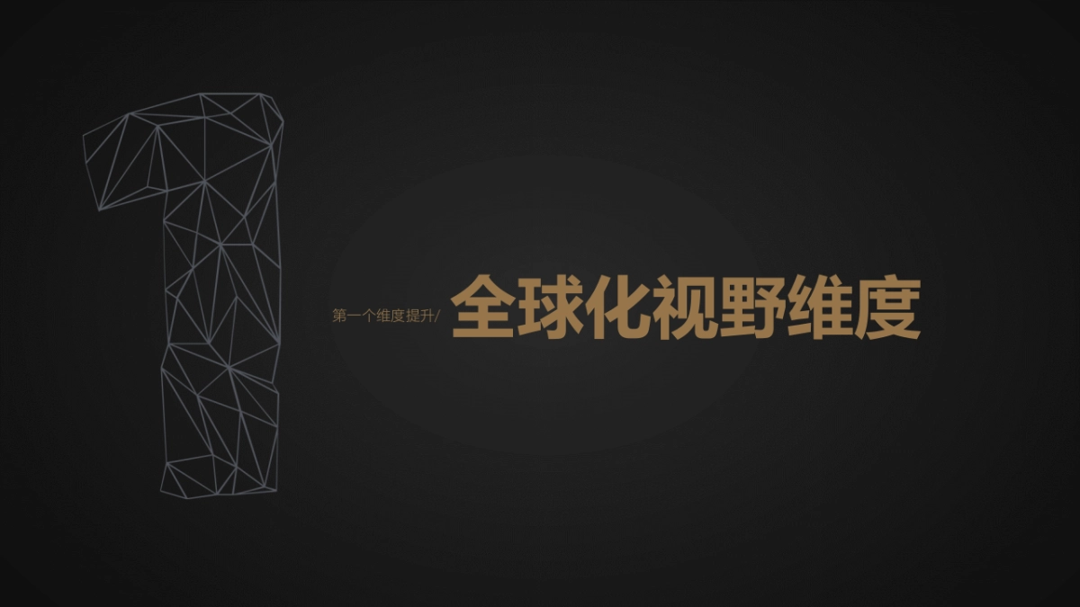 广州传石广告-保利江西项目价值构建方案终版_第7页