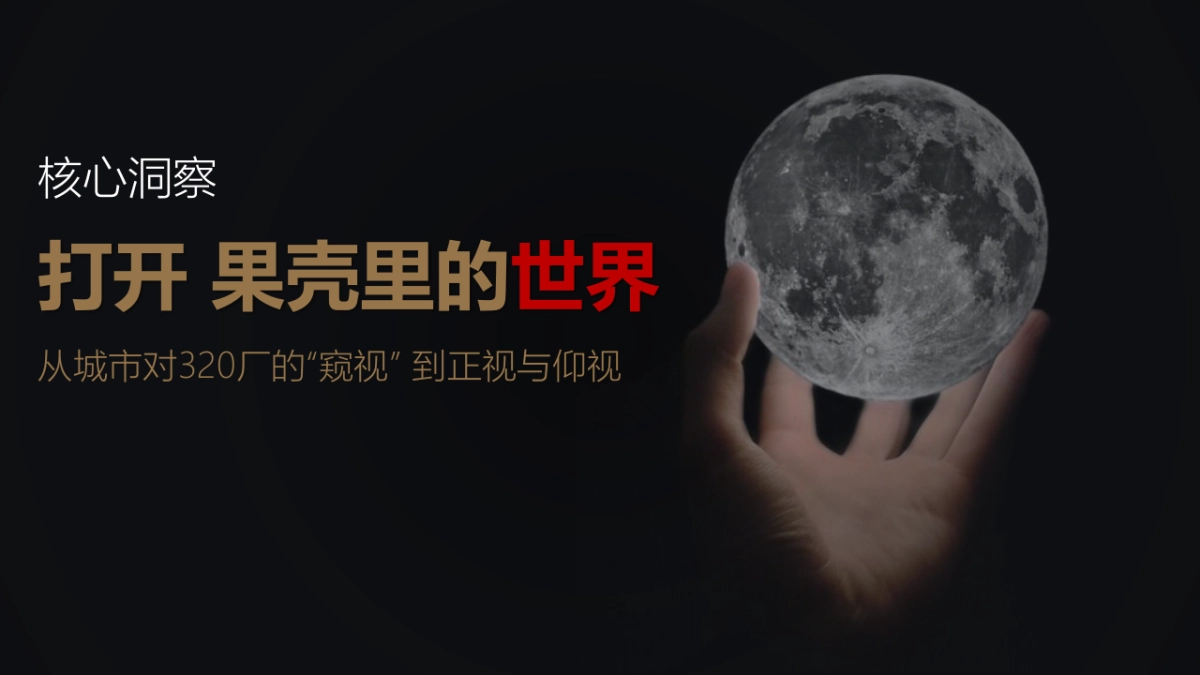 广州传石广告-保利江西项目价值构建方案终版_第8页