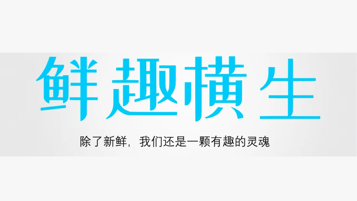 海尔冰冷电商策略合作整合方案广告视觉设计_第9页