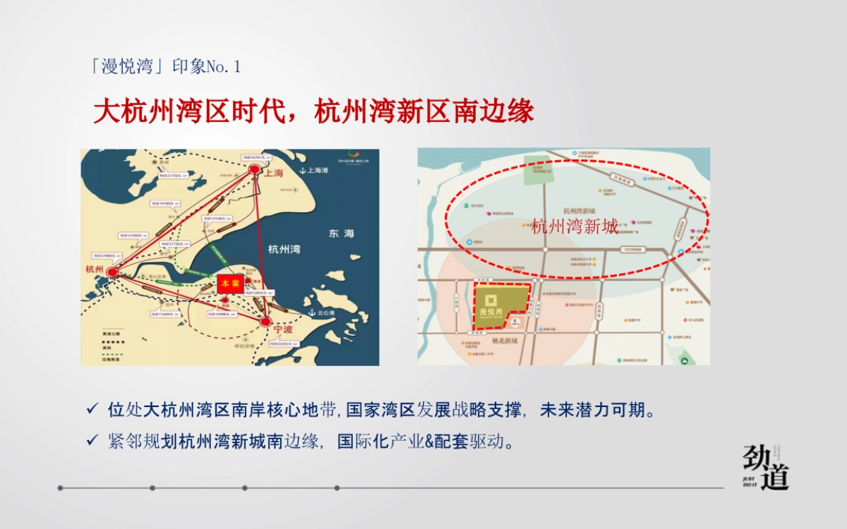 杭州劲道广告-漫悦湾策略提报_第4页