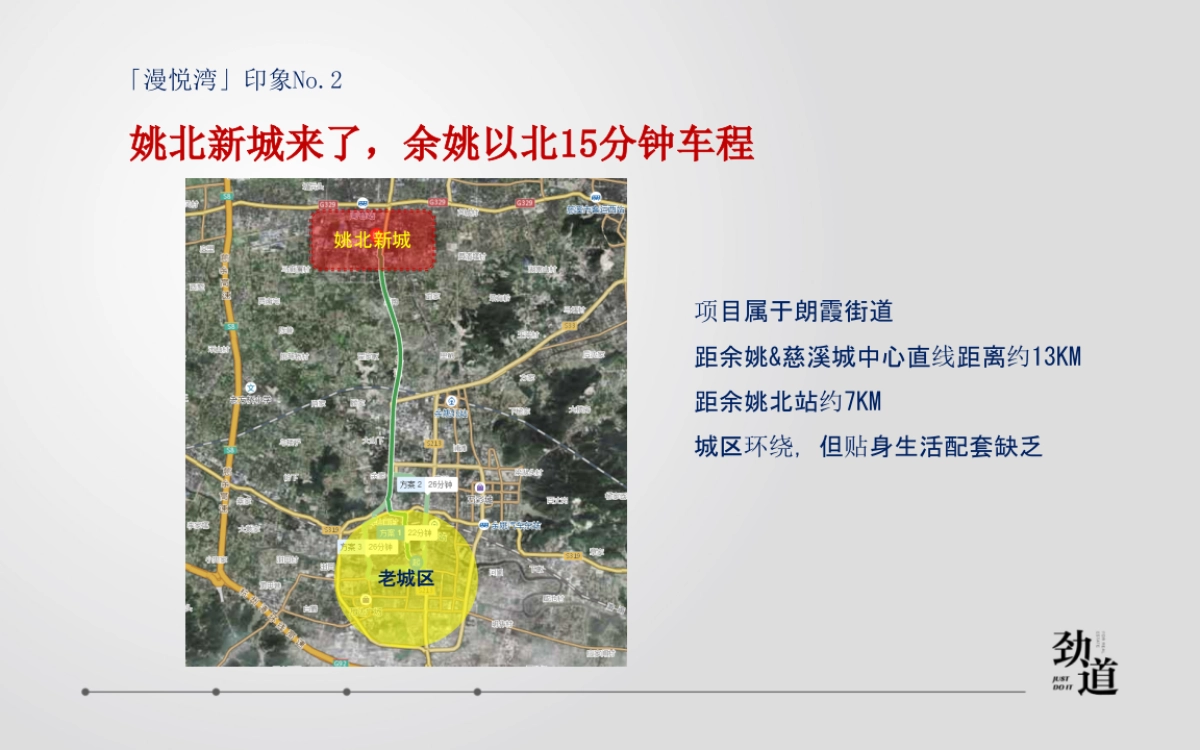 杭州劲道广告-漫悦湾策略提报_第5页