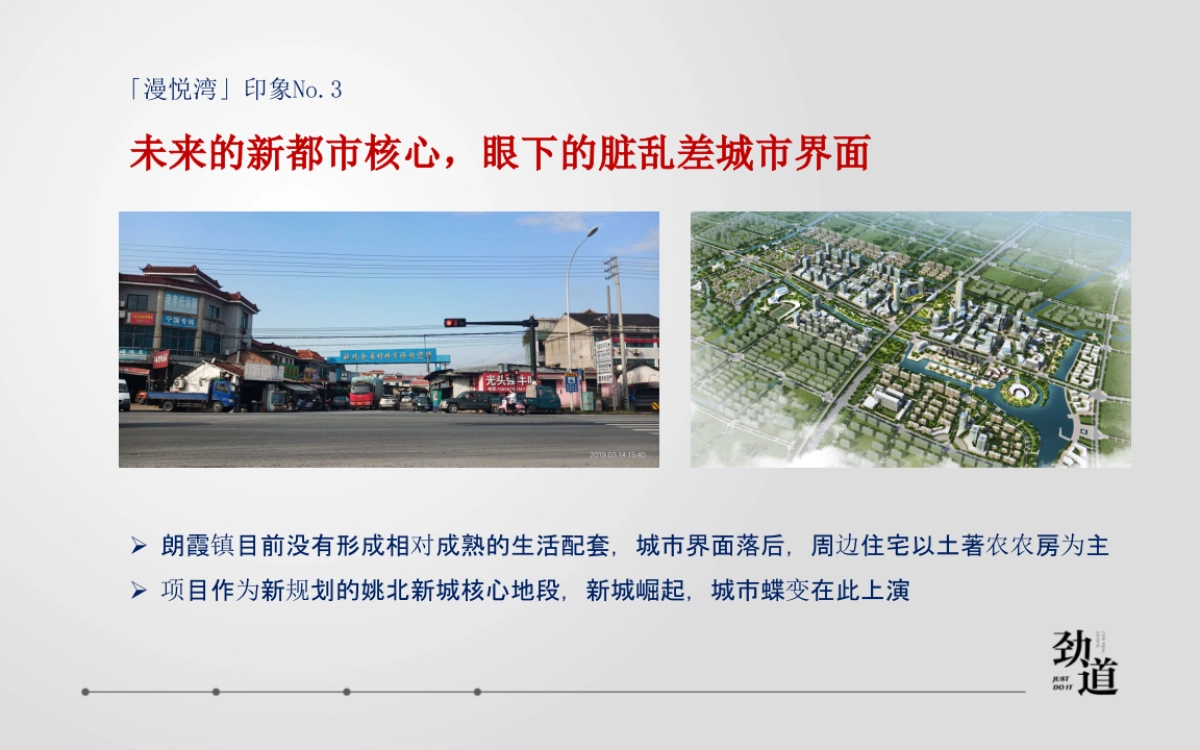 杭州劲道广告-漫悦湾策略提报_第6页