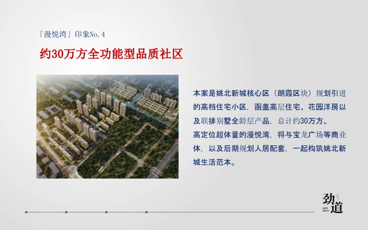 杭州劲道广告-漫悦湾策略提报_第7页