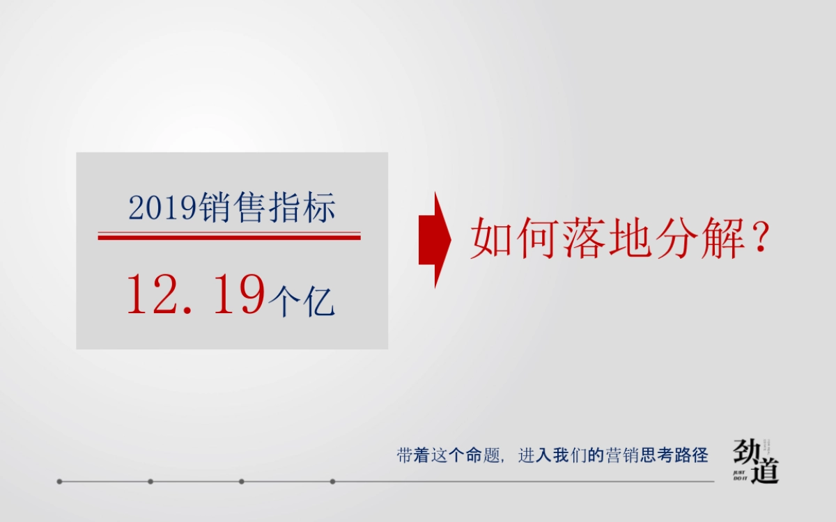 杭州劲道广告-漫悦湾策略提报_第9页