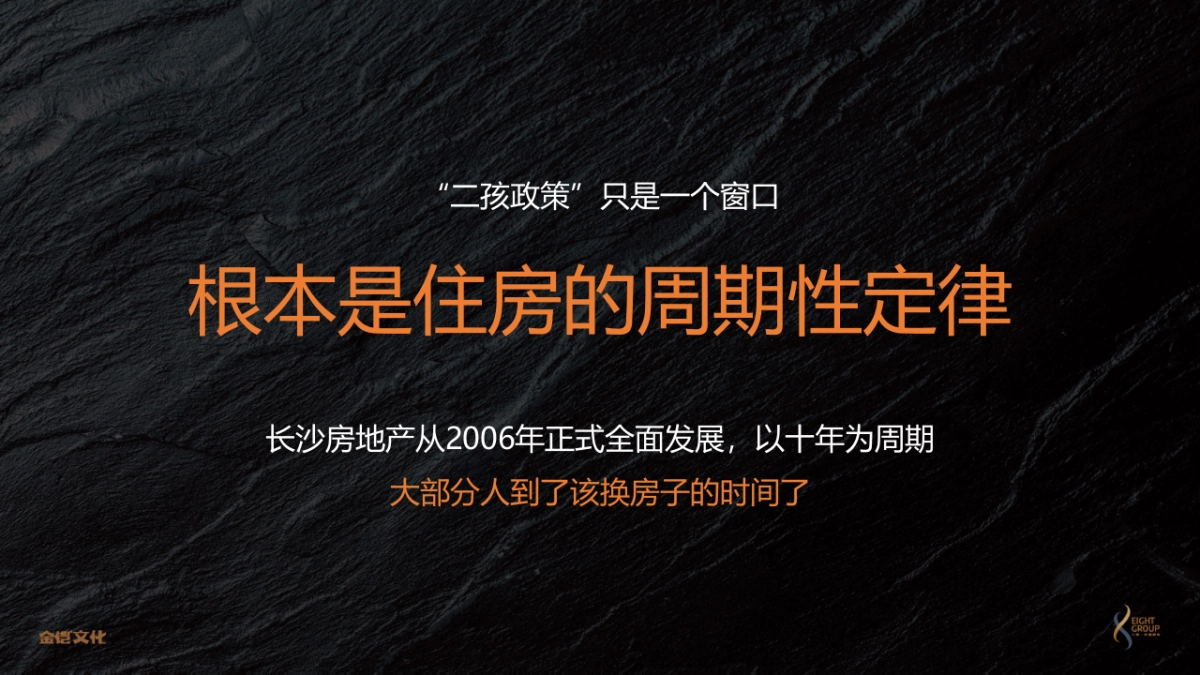 金铠广告-明昇壹城推广策略提报_第7页