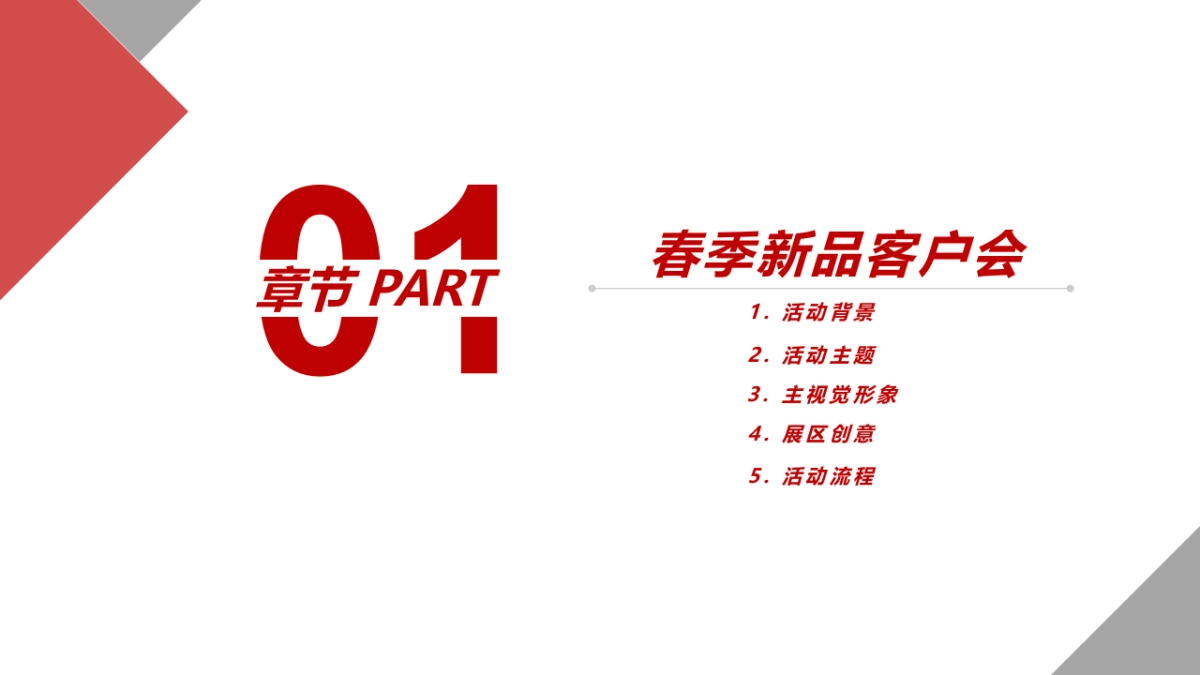 麟动方案:TCL多媒体中国事业部线下业务中心零售广告策划方案_第8页