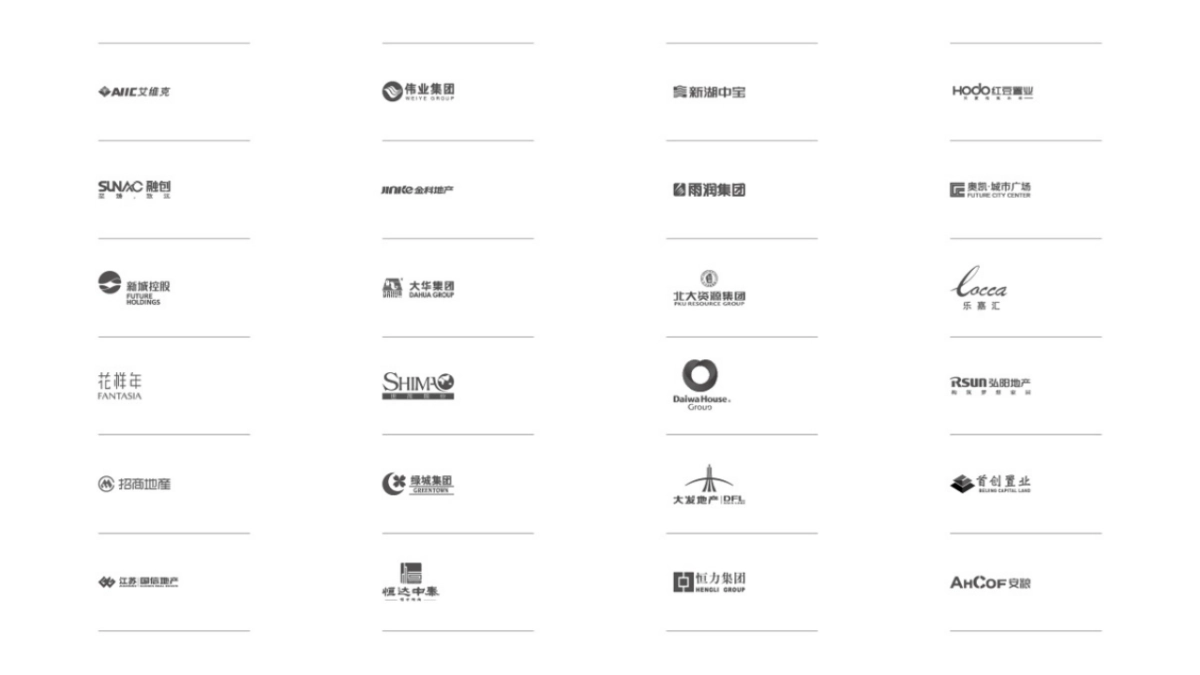 某公司-苏州科技城金茂府广告定位及推广策略提报_第7页