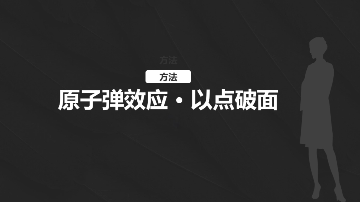 女性药品广告方案_第4页