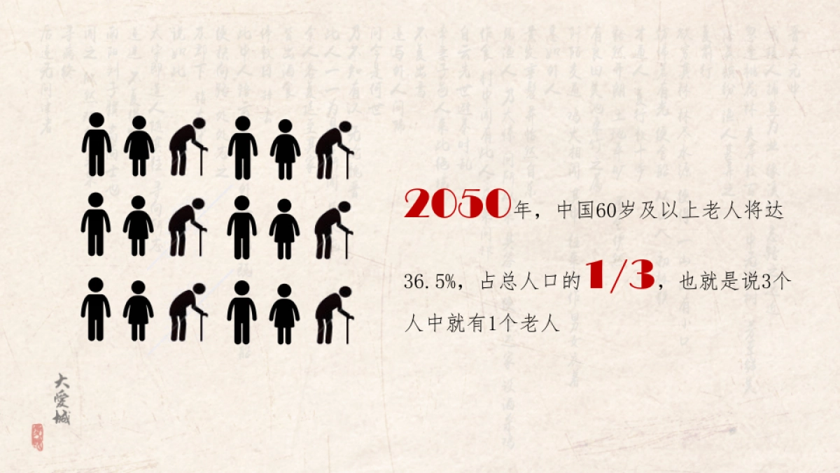 上海寅虎广告-大爱城崇明项目策略提报方案（中标）_第10页