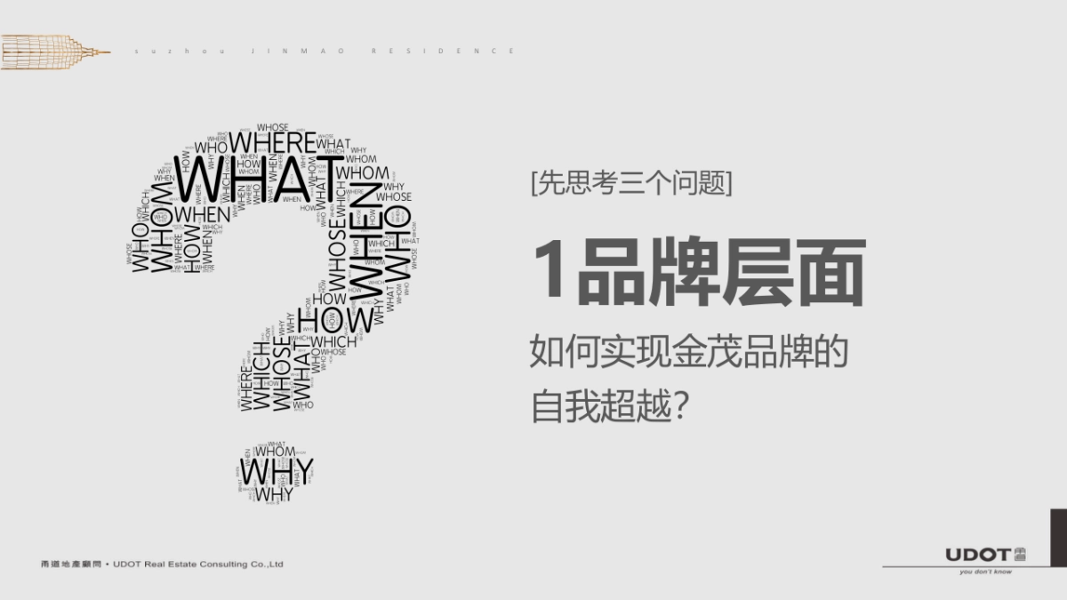 上海甬道广告- 苏州金茂悦推广策略提报_第5页