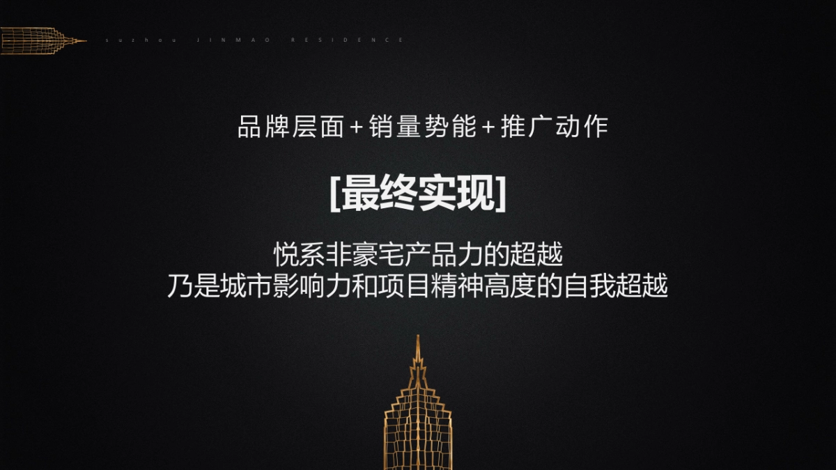 上海甬道广告- 苏州金茂悦推广策略提报_第8页