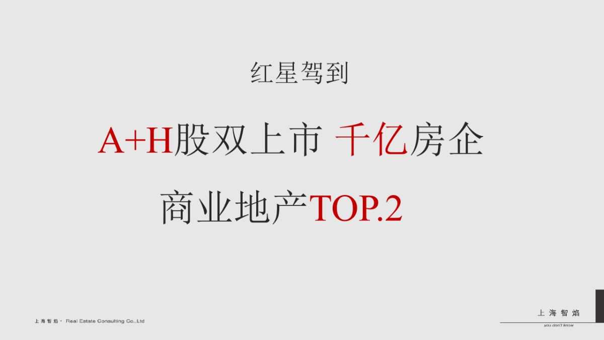 上海智焰广告-金茂+红星美凯龙金茂悦推广方案_第5页