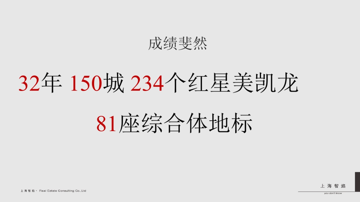 上海智焰广告-金茂+红星美凯龙金茂悦推广方案_第6页