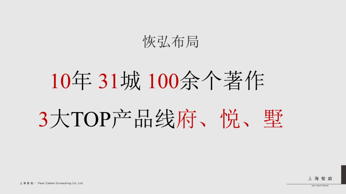 上海智焰广告-金茂+红星美凯龙金茂悦推广方案_第9页