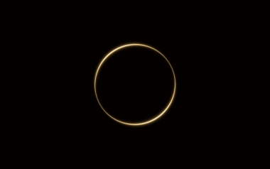 深圳金色版图广告-崇峰壹号院传播案