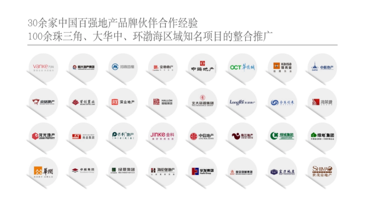 深圳路易斯广告-海南双大国家海岸海棠香居推广策略_第3页