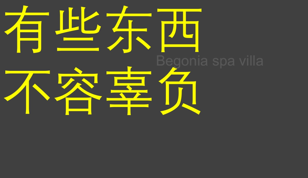 深圳路易斯广告-海南双大国家海岸海棠香居推广策略_第6页