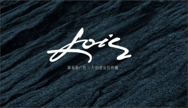 深圳路易斯广告-海南双大国家海岸海棠香居推广策略