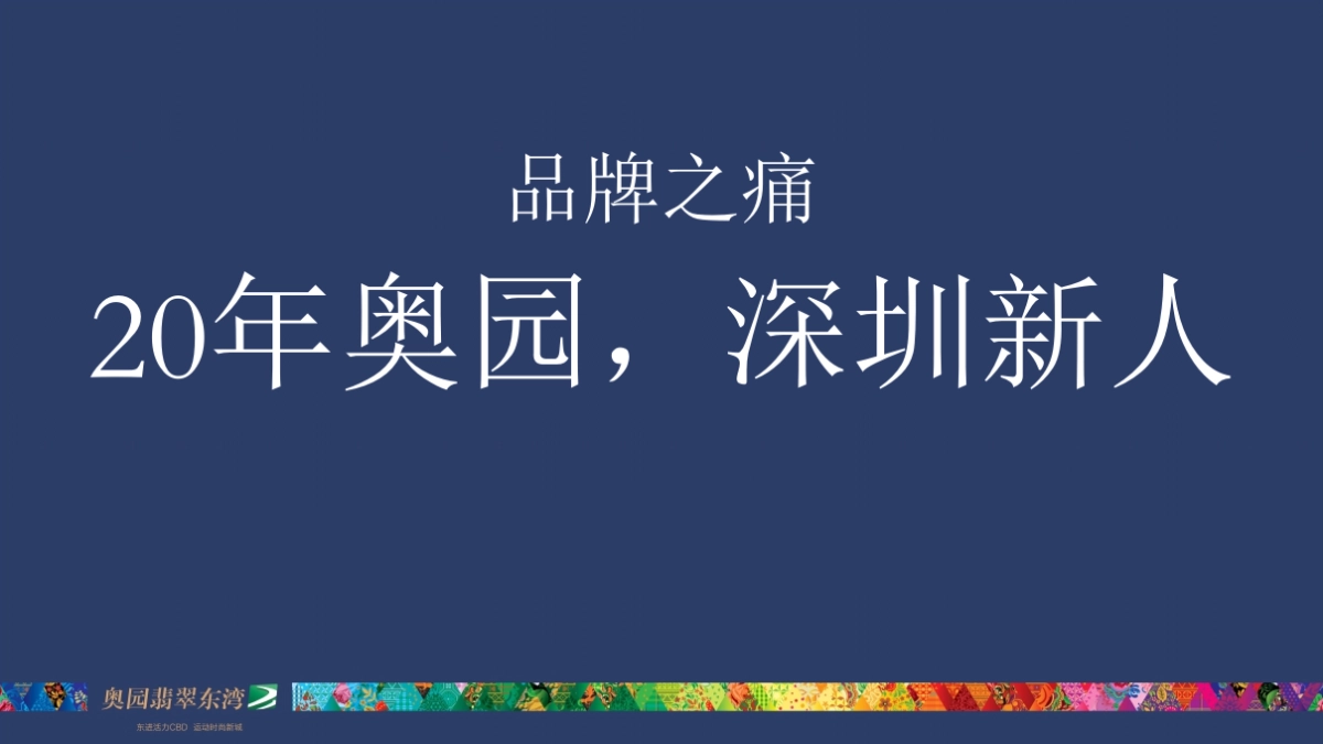 深圳某广告公司-坪山奥园·翡翠东湾整合推广_第3页