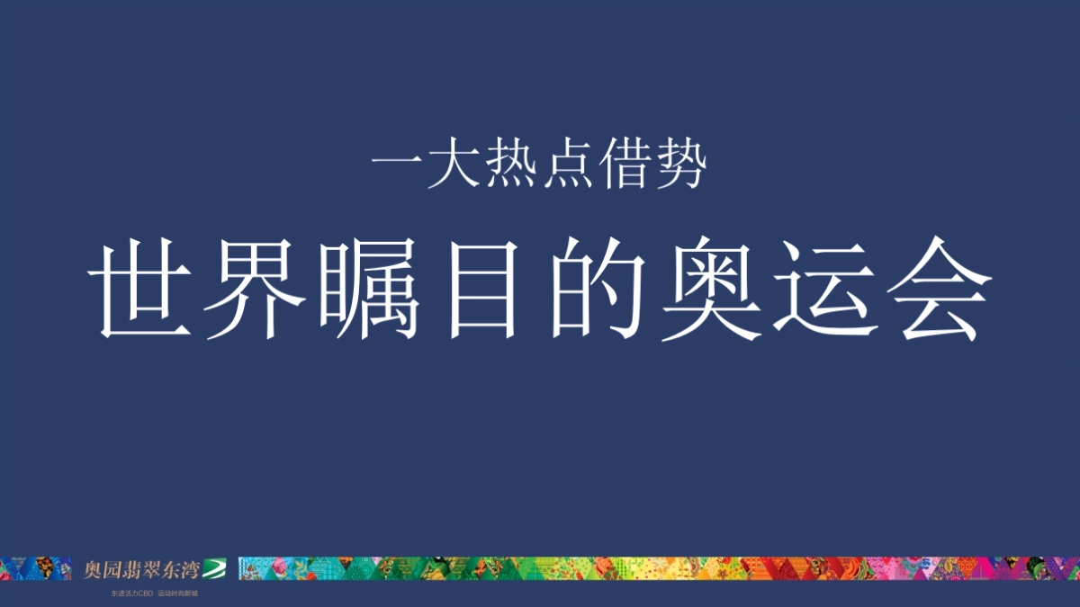 深圳某广告公司-坪山奥园·翡翠东湾整合推广_第9页