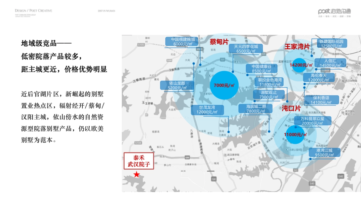 深圳某广告公司-泰禾·武汉院子推广传播方案_第9页