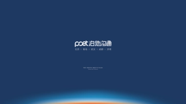 深圳某广告公司-泰禾·武汉院子推广传播方案