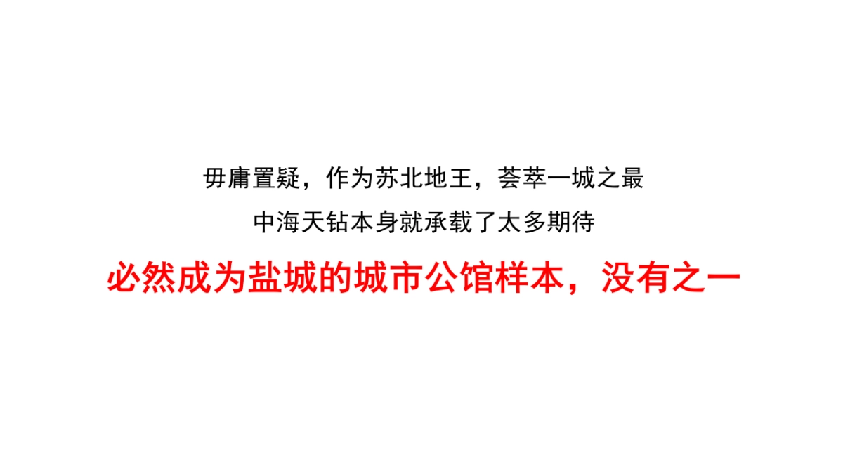 深圳孙新陆广告-盐城中海天钻整合推广提报_第4页