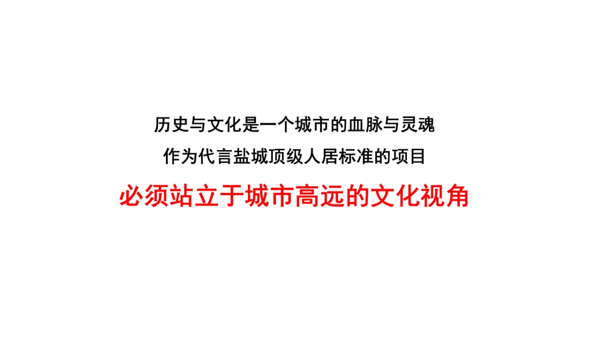 深圳孙新陆广告-盐城中海天钻整合推广提报_第8页