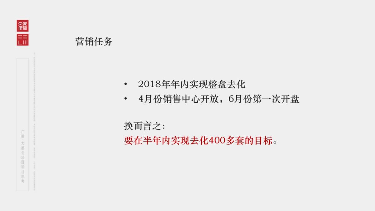 深圳爻象广告-珠海广银大都会推广提报_第5页