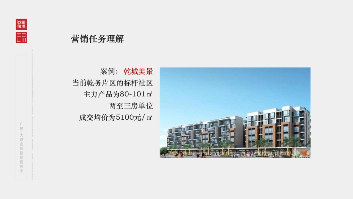 深圳爻象广告-珠海广银大都会推广提报_第6页