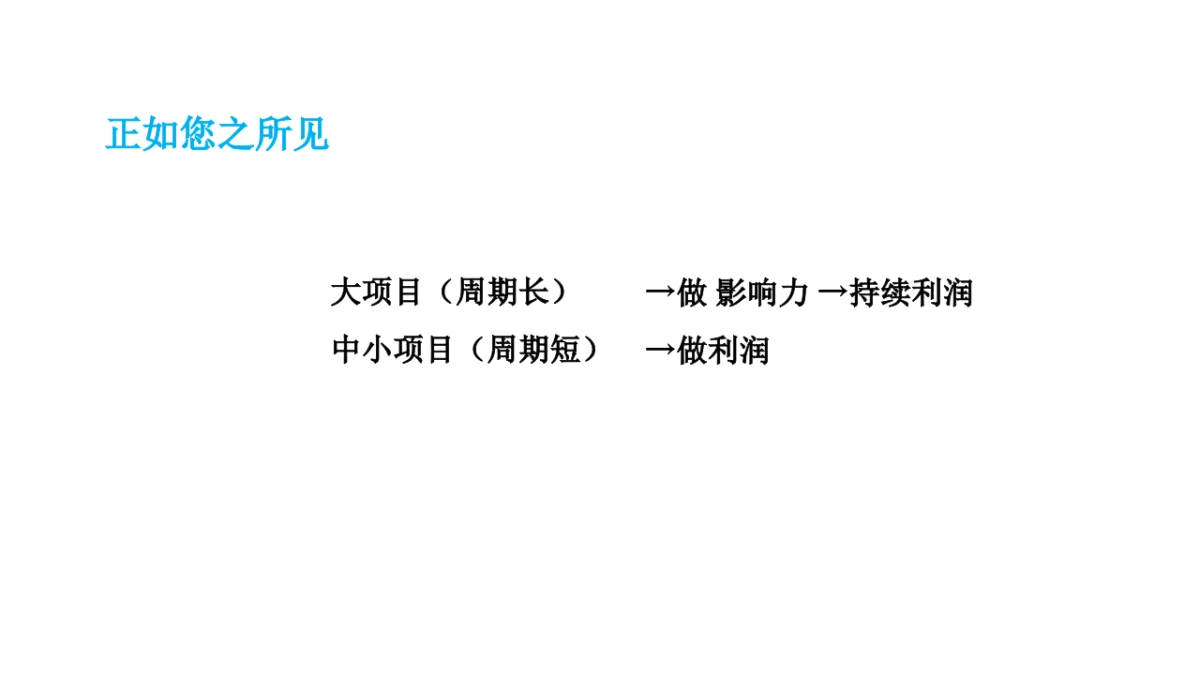 深圳智同道和广告-彼得潘的理想国-福隆心乡谷整合推广提报_第3页