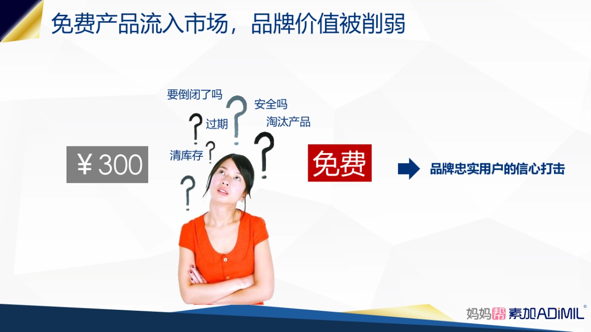 素加媒体投放计划_第6页