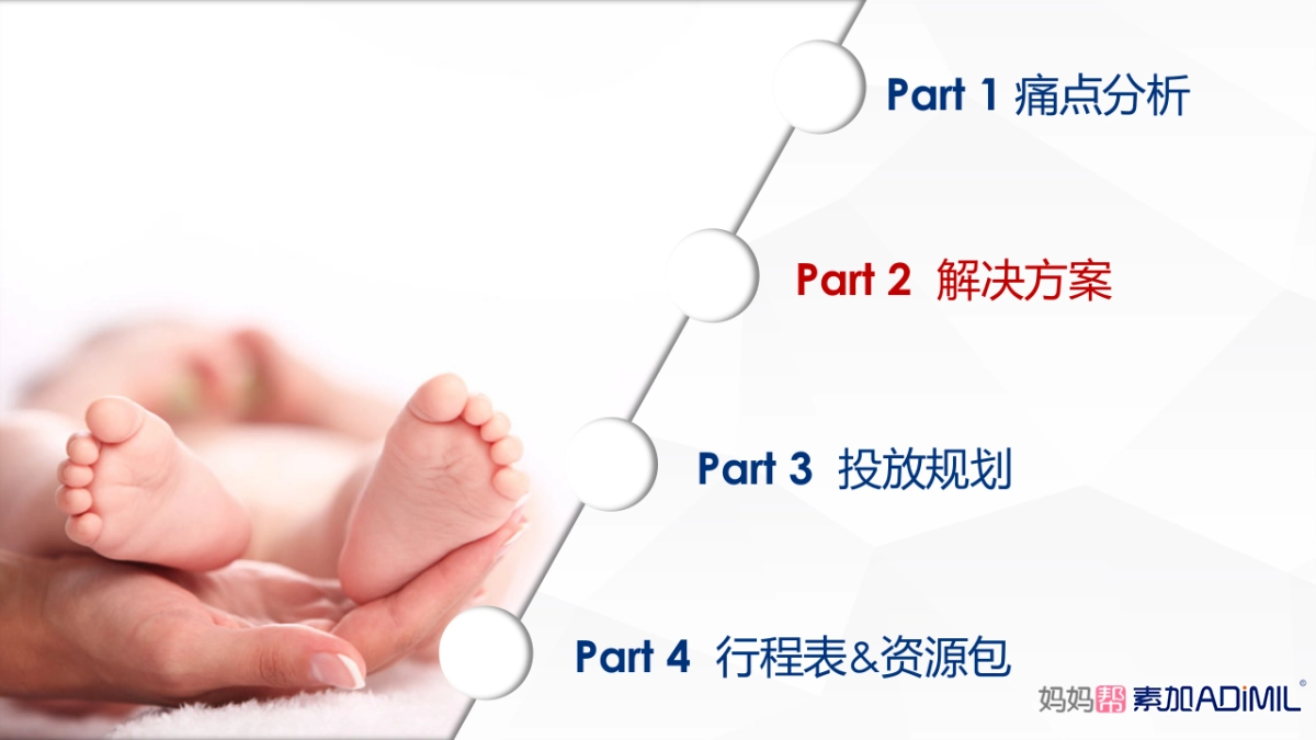 素加媒体投放计划_第7页