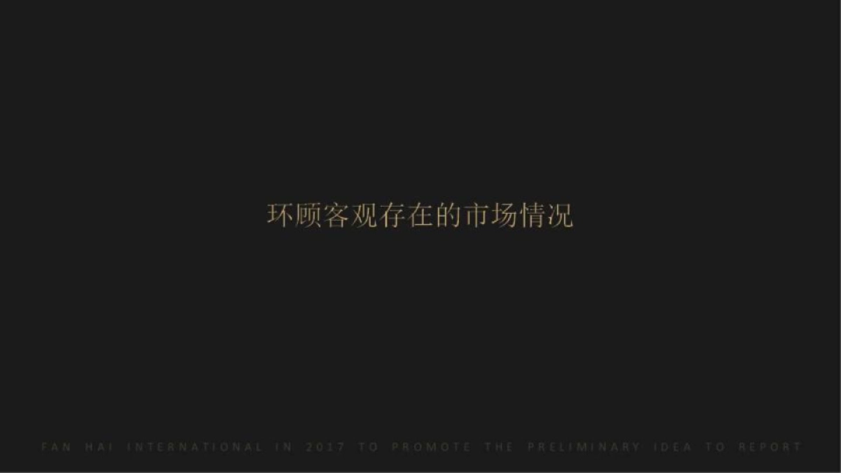 洋正广告-北京泛海国际楼王年推广提报_第5页