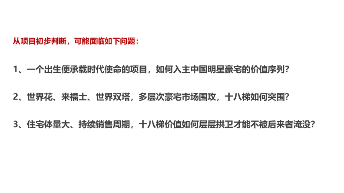 申乙广告-中国新庄家-重庆十八梯项目策略推广_第9页