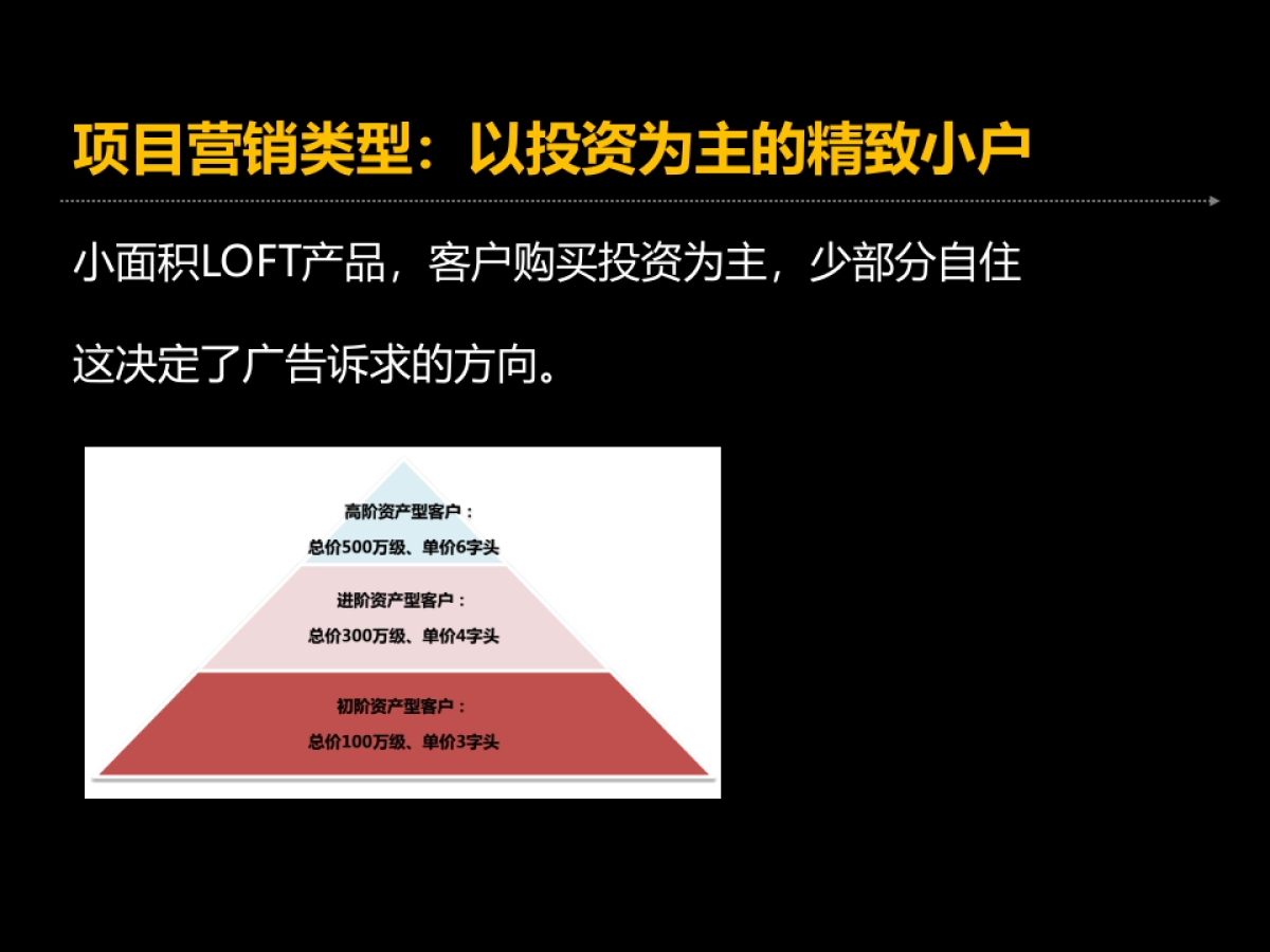 深圳之所以广告-观禧广告传播策略案_第5页
