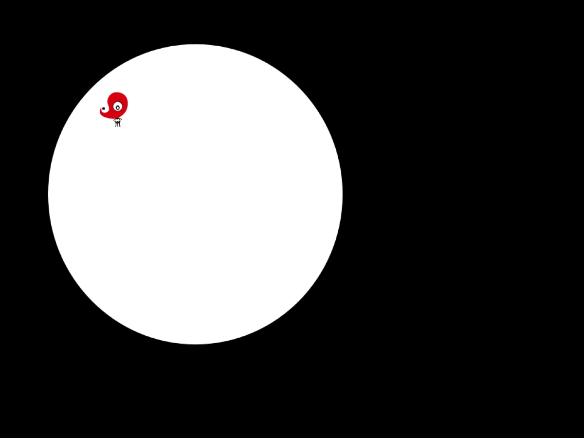 盛美广告-意外-尹云从_第1页