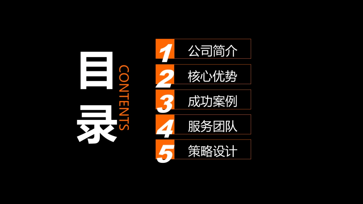 天橙中国-恒大珺睿府广告策略案_第2页