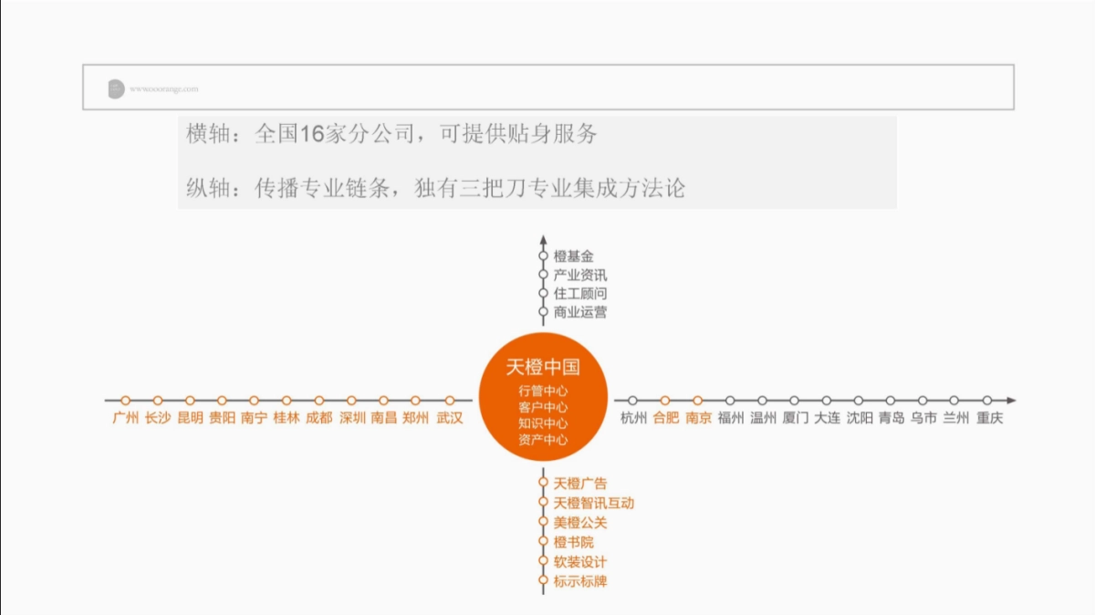 天橙中国-恒大珺睿府广告策略案_第9页