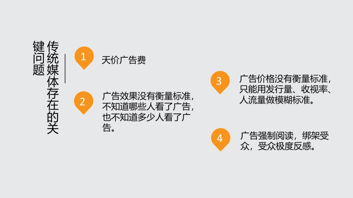 云南我爱玩广告商业计划书_第3页