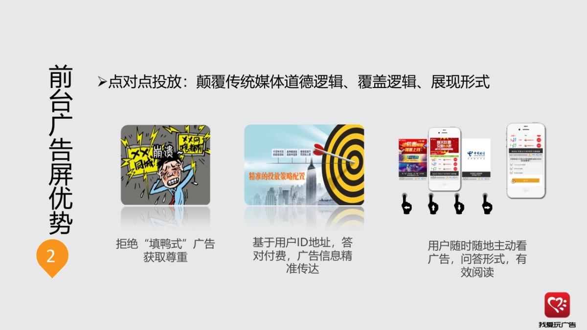 云南我爱玩广告商业计划书_第6页