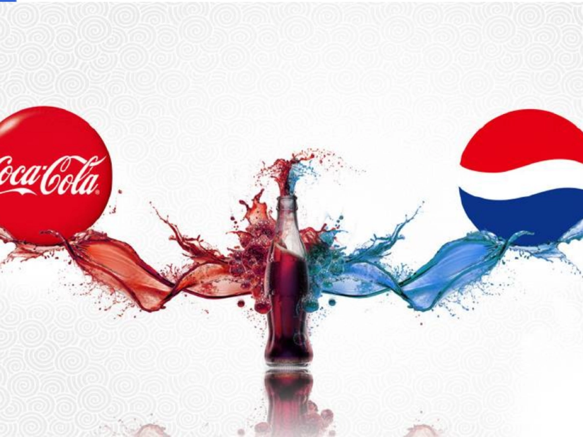 《百事可乐饮料2012下半媒体广告投放计划书》_第6页