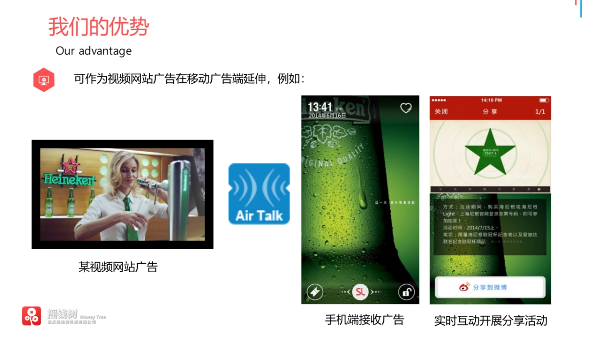 《摇钱树》中国首创互动摇奖移动广告平台商业计划书_第8页