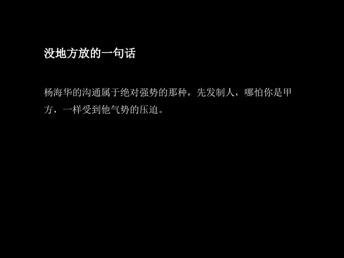 揽胜广告经验之谈_第10页