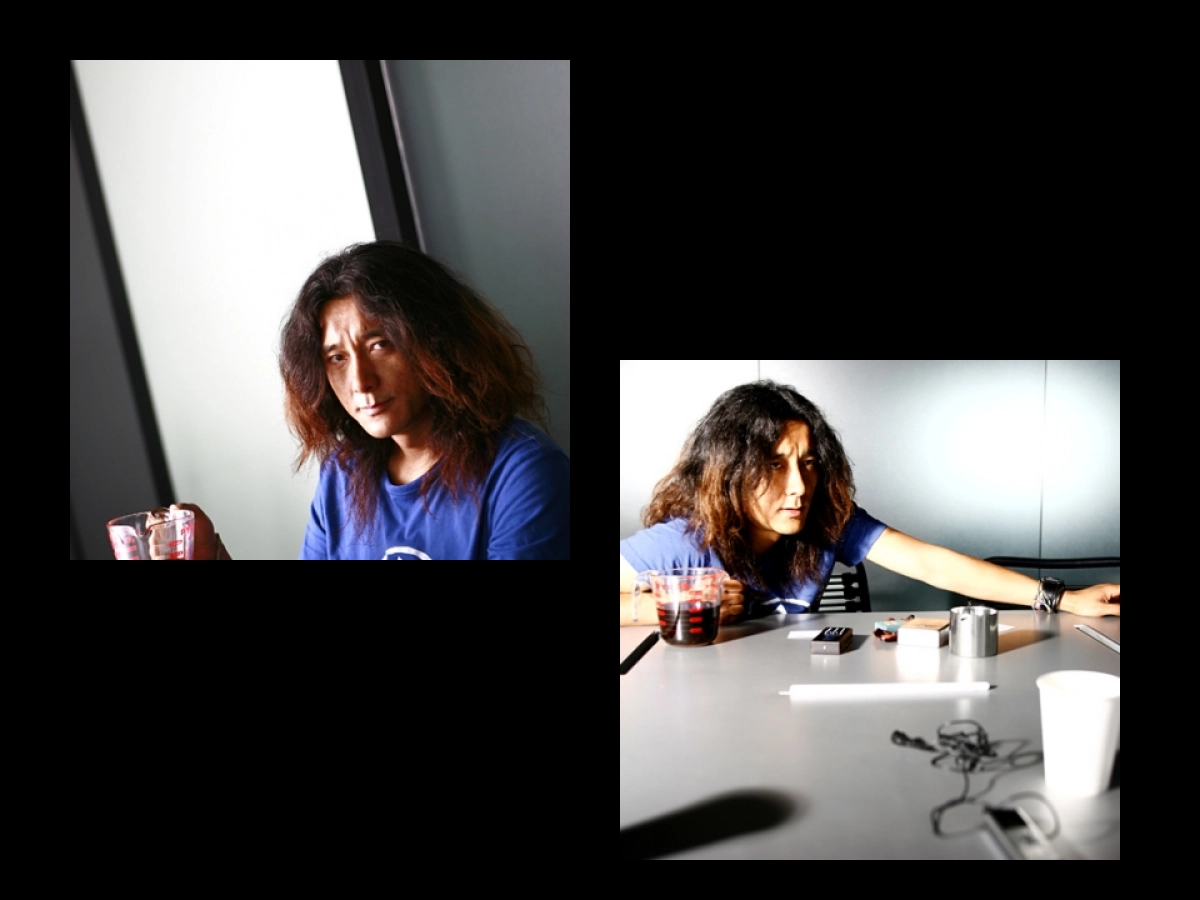 揽胜广告经验之谈_第3页